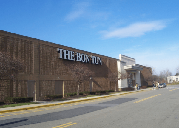 비디오 복권 카지노