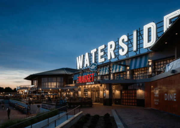 카지노 주인 코디쉬