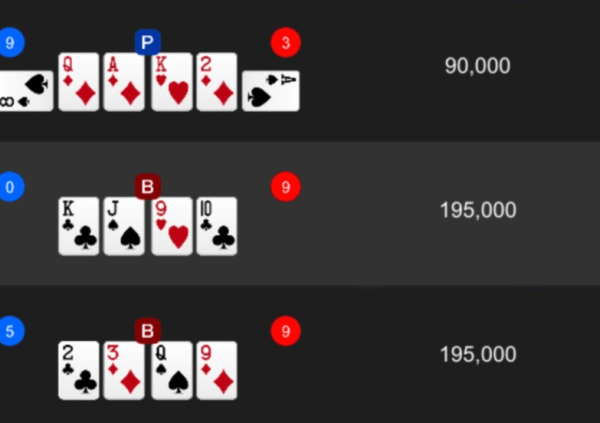 가뿐하게 이득봤습니다 ㅎㅎ(0)