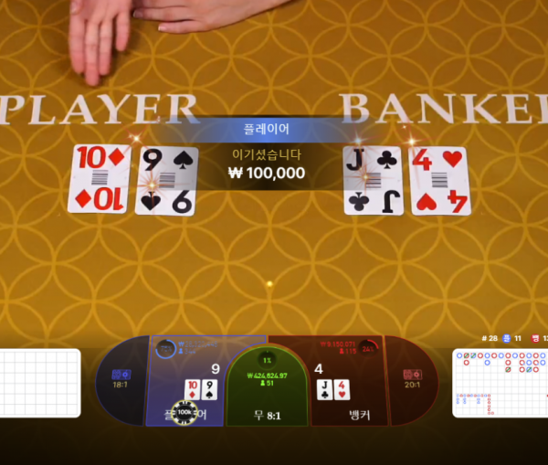 화이팅하자 주말승리(0)