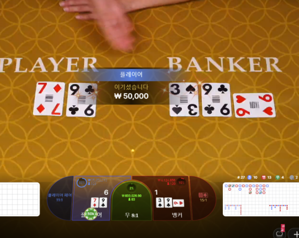 화이팅하자 주말승리(1)