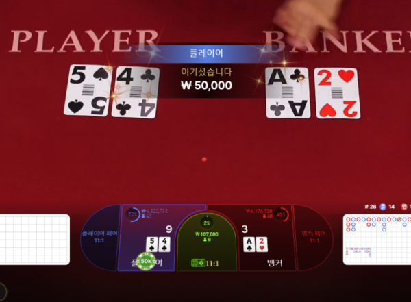 아주 출발이 좋구먼(0)