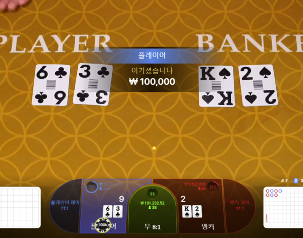 그림대로 주는 방...(1)