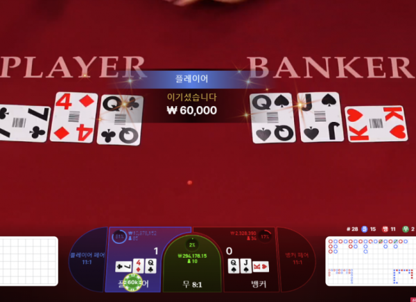 아주 출발이 좋구먼(1)