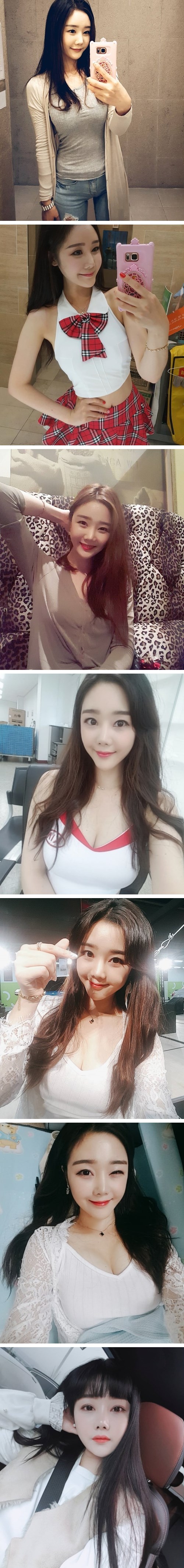 레이싱모델 유니.jpg