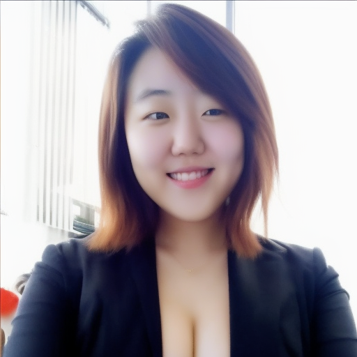 download (48).png