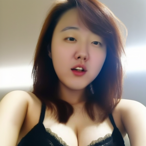 CHJS (403).png