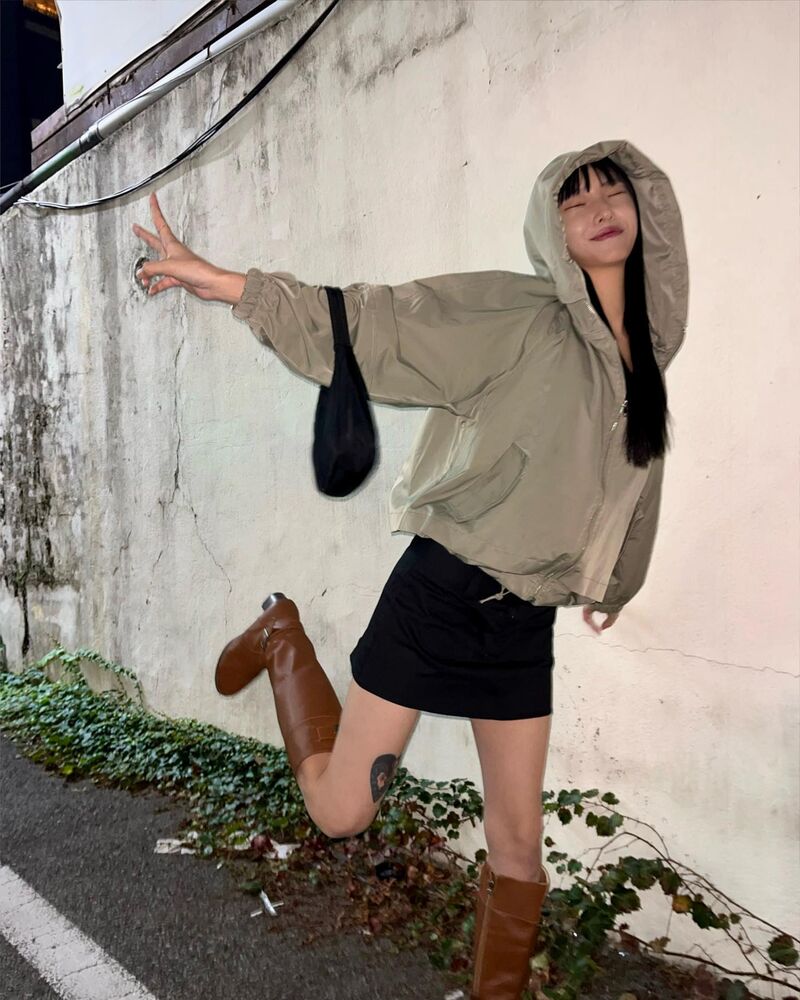 thumb.jpeg-7.jpg
