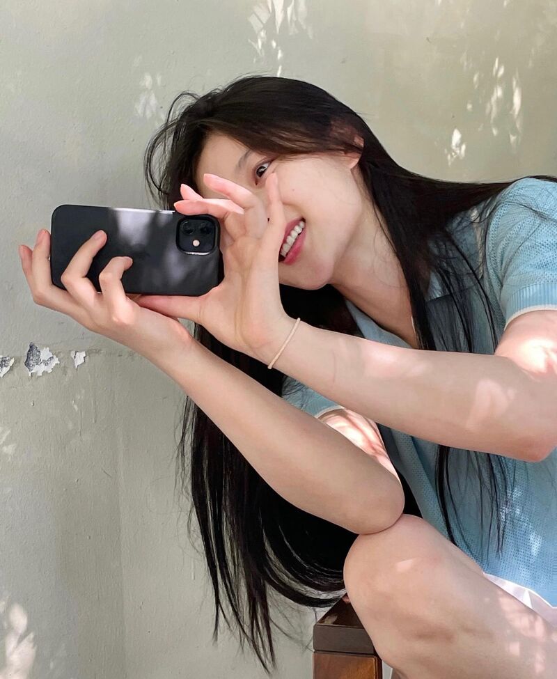thumb.jpeg-16.jpg