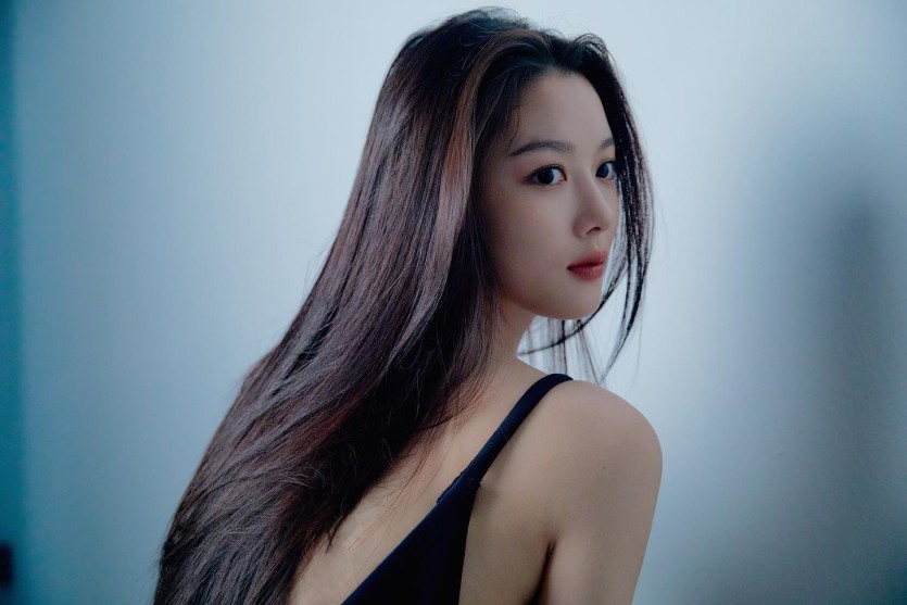 e_sa9a2e9016_13f811e5eec78a1496137b9455bae21ae2225f14.jpg