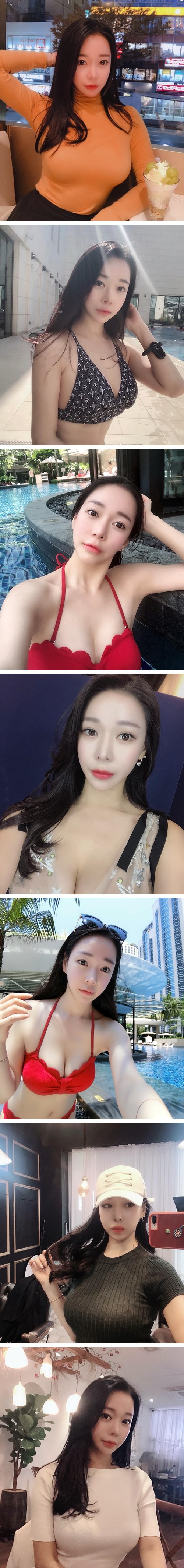 모델 엄지아.jpg