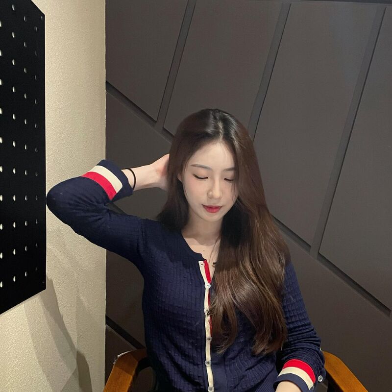 thumb.jpeg-16.jpg