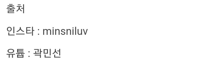 Screenshot_20221111-173609_Samsung Internet.jpg