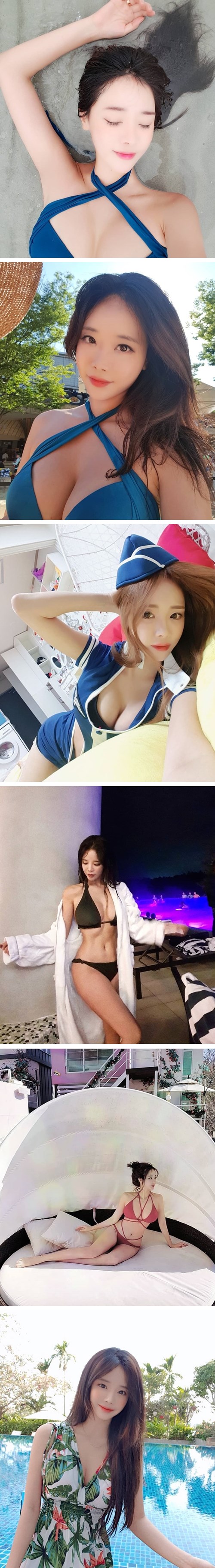 BJ 채보미.jpg