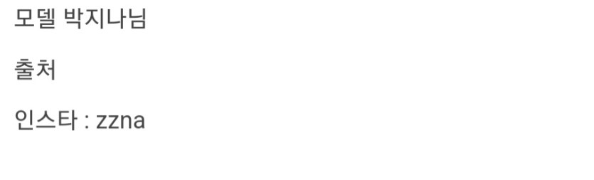 Screenshot_20221115-112103_Samsung Internet.jpg