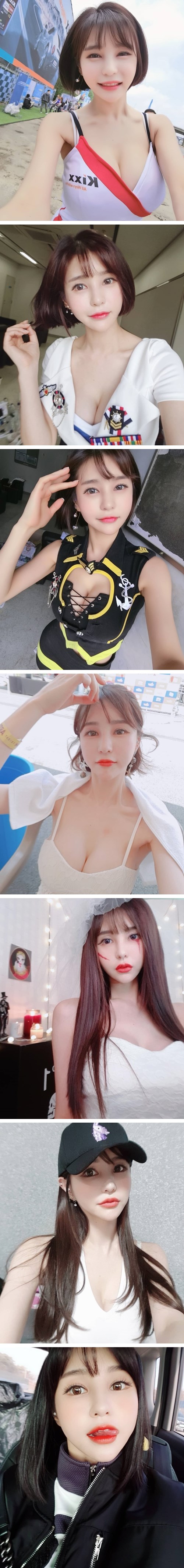 레이싱모델 박소유.jpg