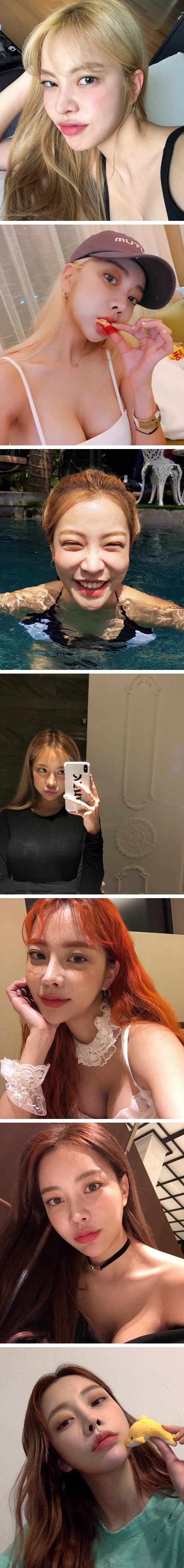 DJ예나.jpg