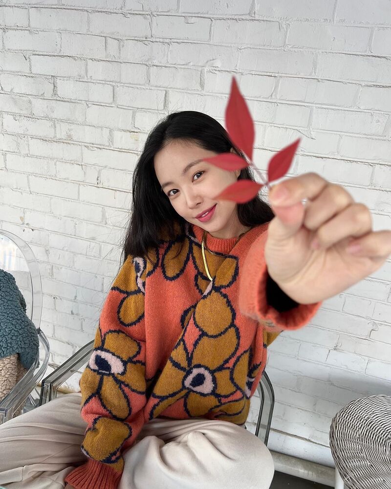 thumb.jpeg-4.jpg