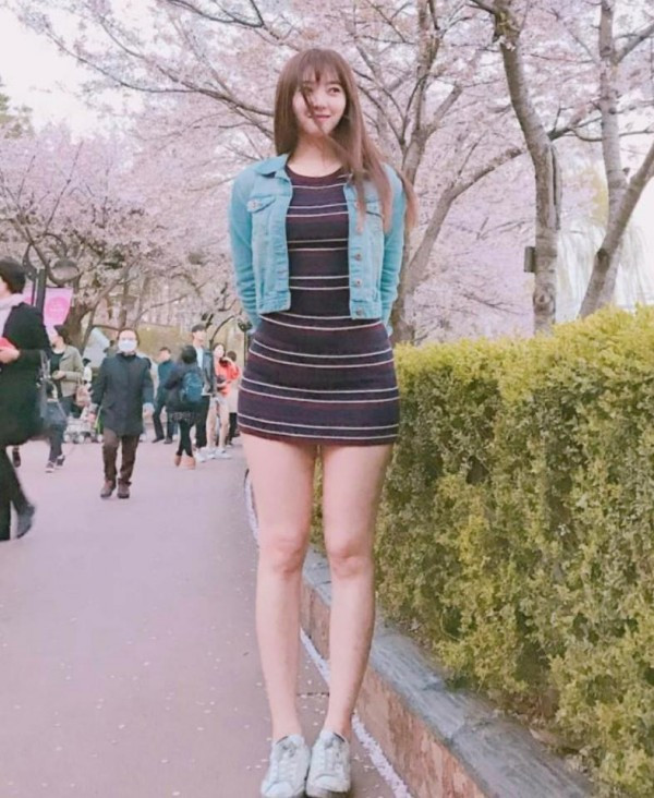 15925797072661.jpg