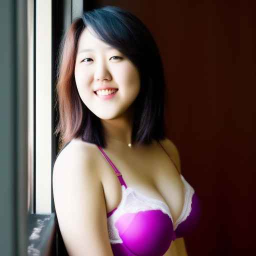 download - 2022-11-14T132841.956.png