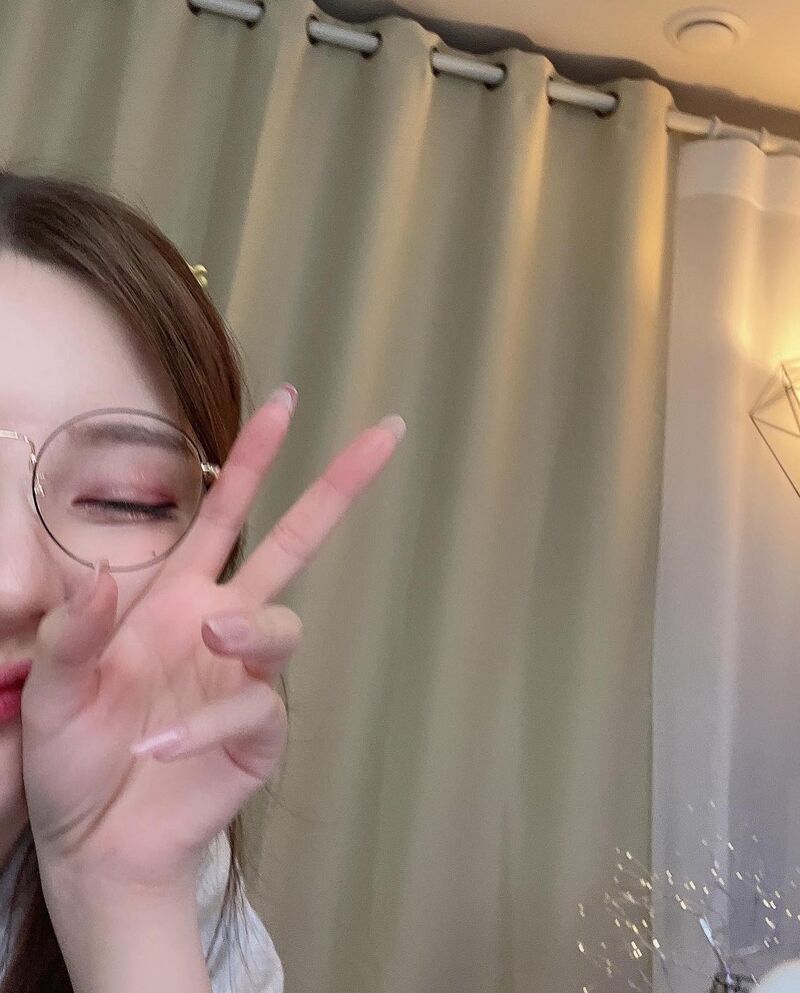 thumb.jpeg-35.jpg