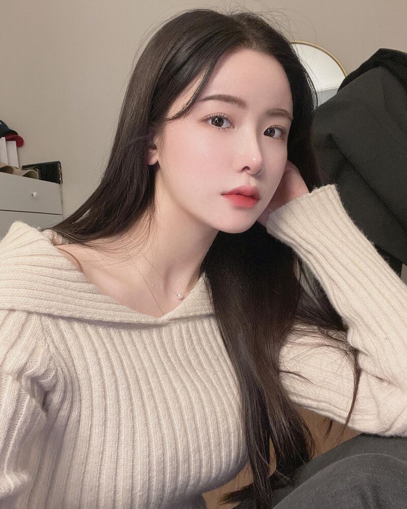thumb.jpeg-3.jpg