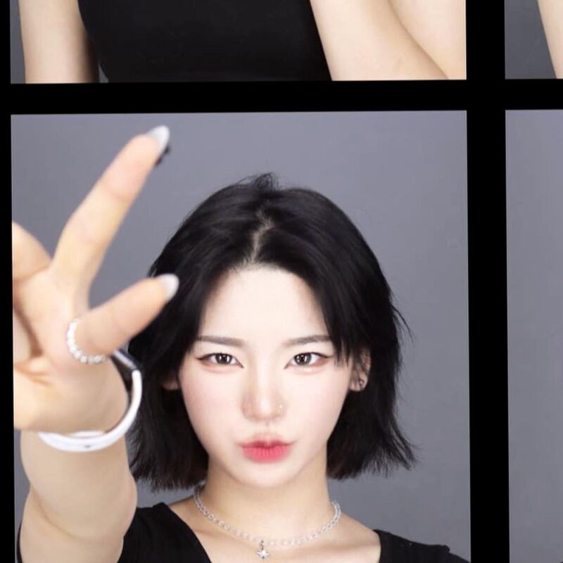 thumb.jpeg-9.jpg