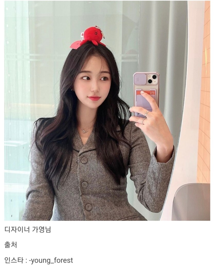 Screenshot_20221111-153736_Samsung Internet.jpg