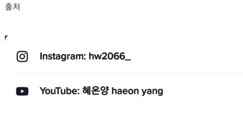 Screenshot_20221115-113831_Samsung Internet.jpg