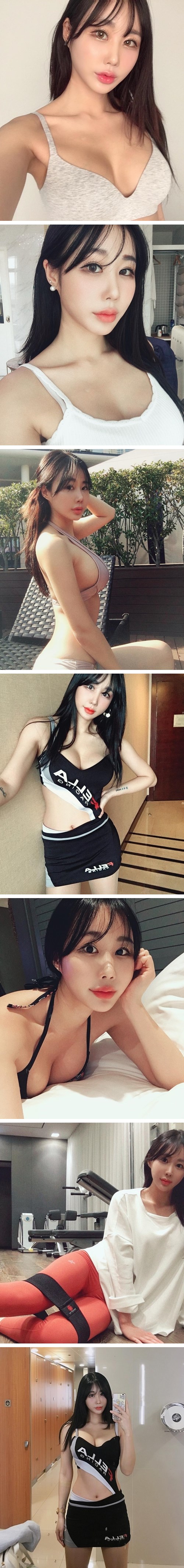 레이싱모델 윤희성.jpg