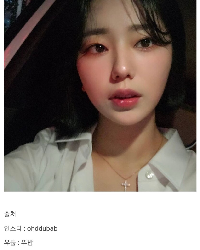 Screenshot_20221111-154841_Samsung Internet.jpg