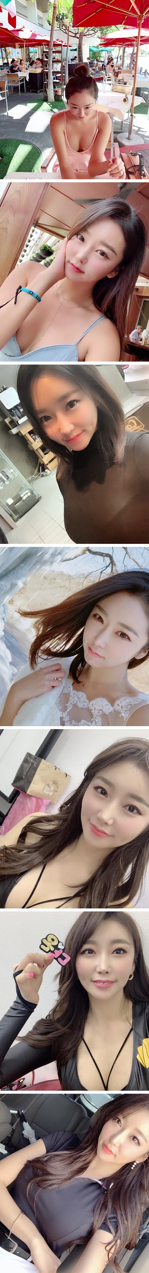 모델 김다온.jpg