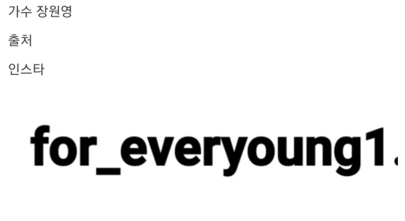 Screenshot_20221111-155236_Samsung Internet.jpg