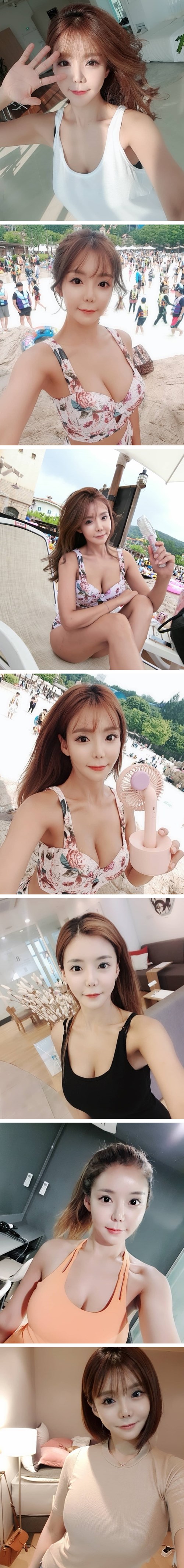 레이싱모델 황리아.jpg