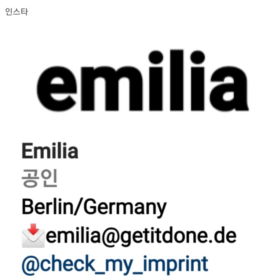 Screenshot_20221111-191503_Samsung Internet.jpg