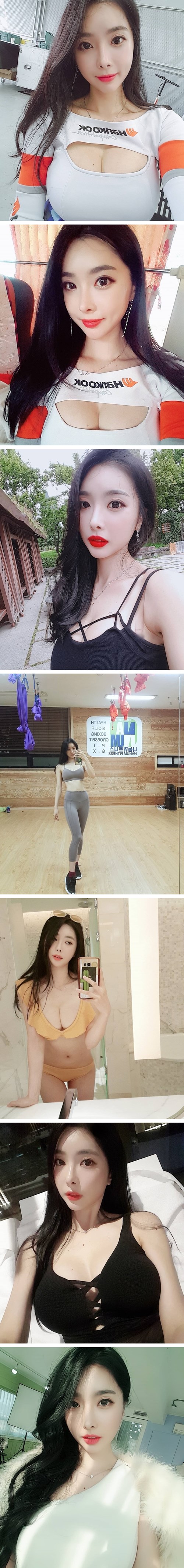 레이싱모델 남소라.jpg