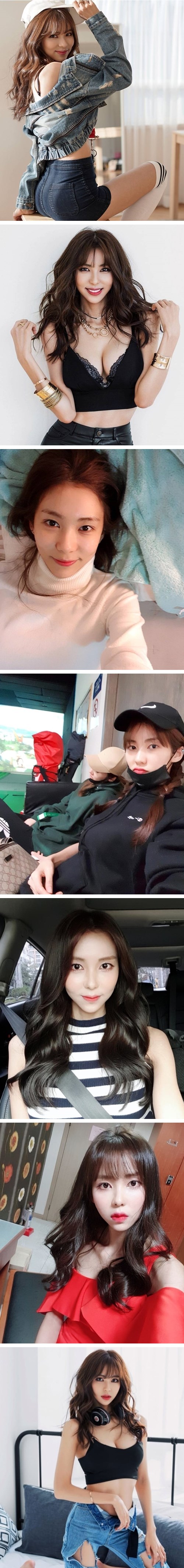 모델 정재경.jpg