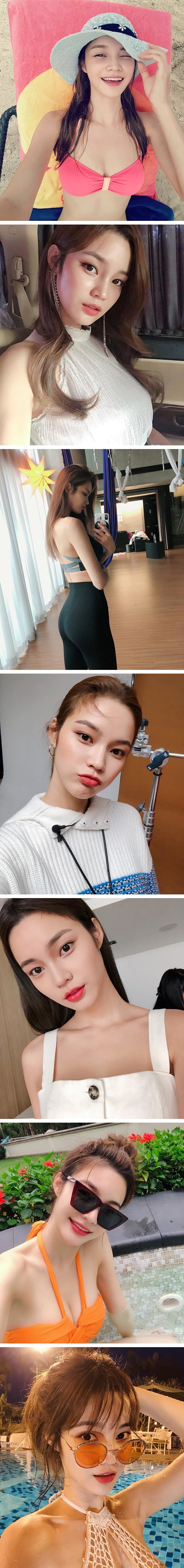 모델 한으뜸.jpg