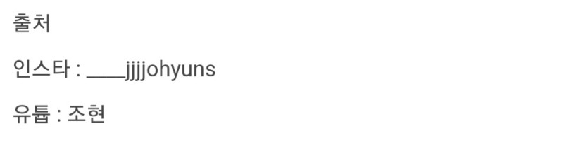 Screenshot_20221114-162144_Samsung Internet.jpg