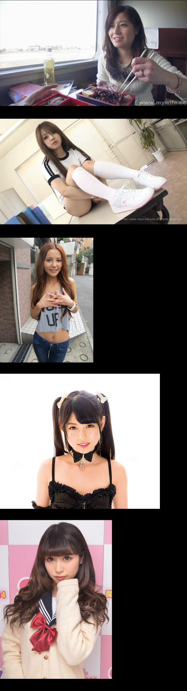 1591442161343.png