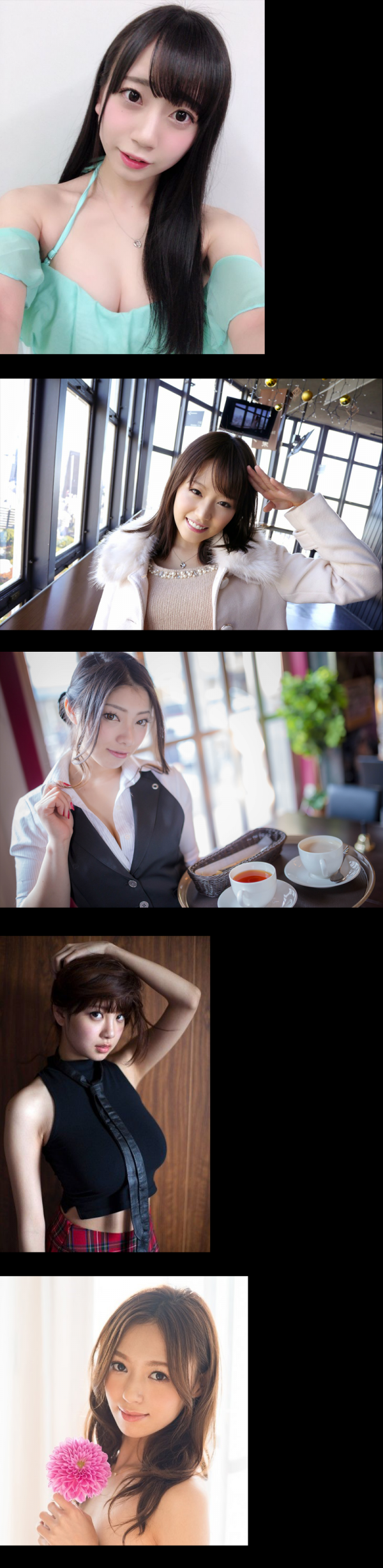 15914421482714.png