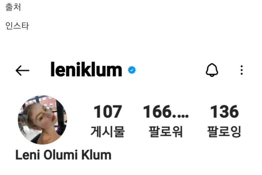 Screenshot_20221111-192028_Samsung Internet.jpg