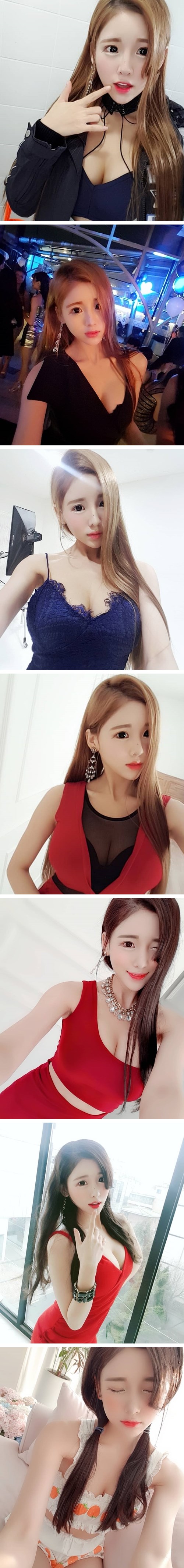 레이싱모델 연초아.jpg