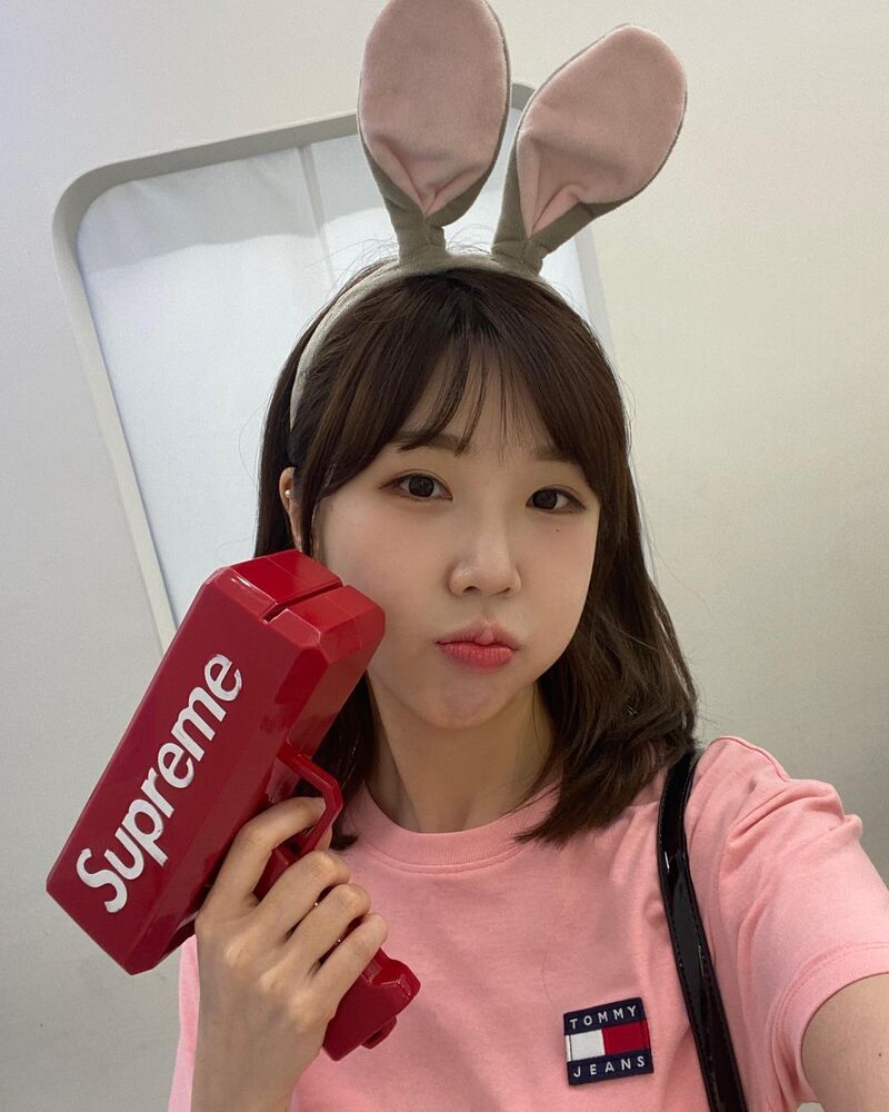 thumb.jpeg-9.jpg