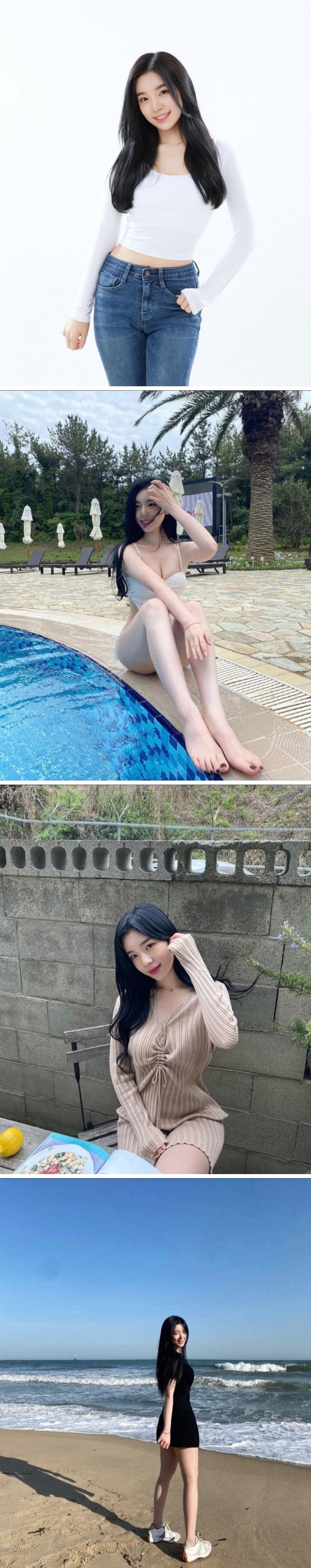 조연주 치어리더.jpg