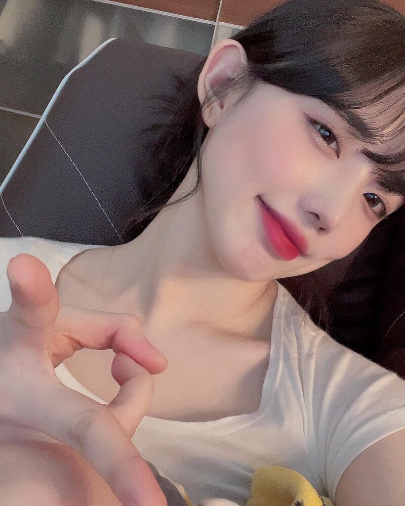 thumb.jpeg-21.jpg