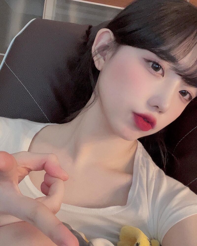 thumb.jpeg-22.jpg