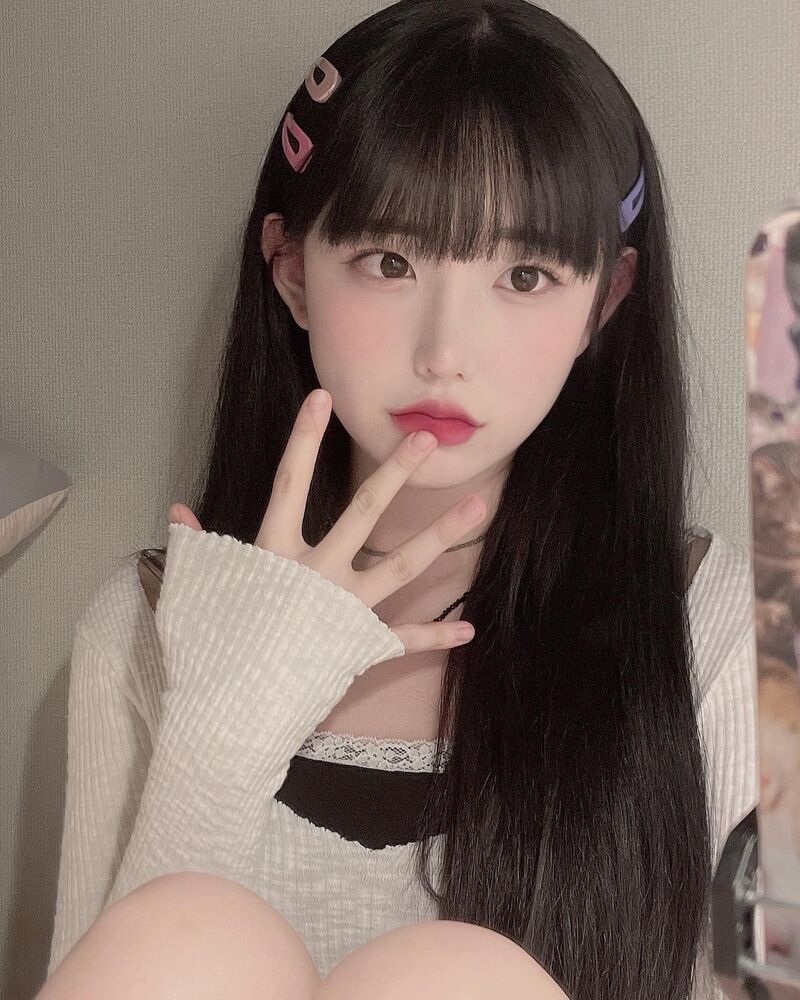 thumb.jpeg-17.jpg
