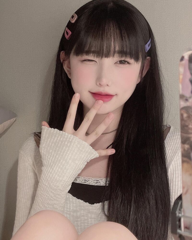 thumb.jpeg-18.jpg