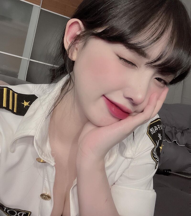 thumb.jpeg-19.jpg